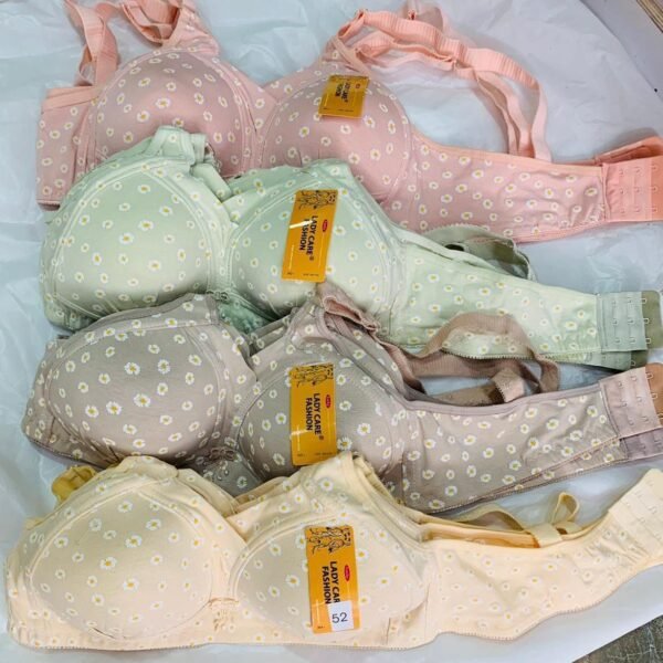 برا كب عباد الشمس