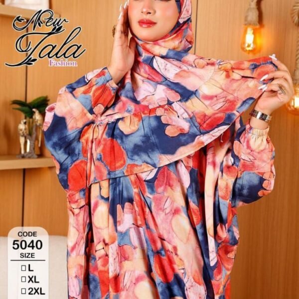 نيو تالا (5040)