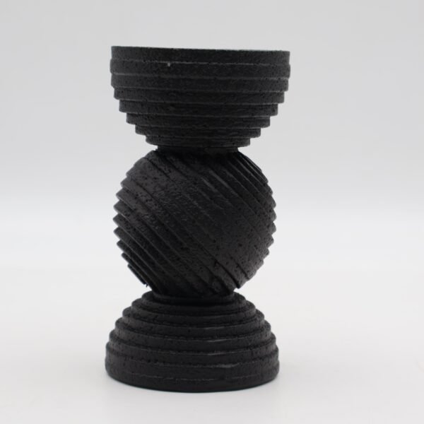 مبخره (kk-1112)