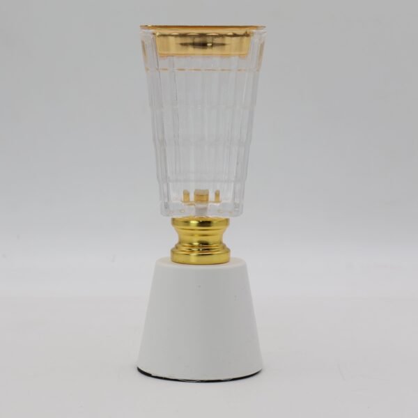 مبخره (kk-1212)