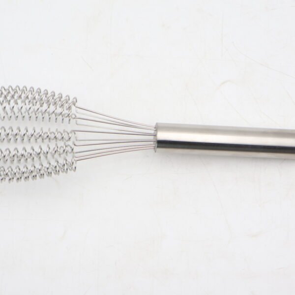 مضرب استانلس kk-1317