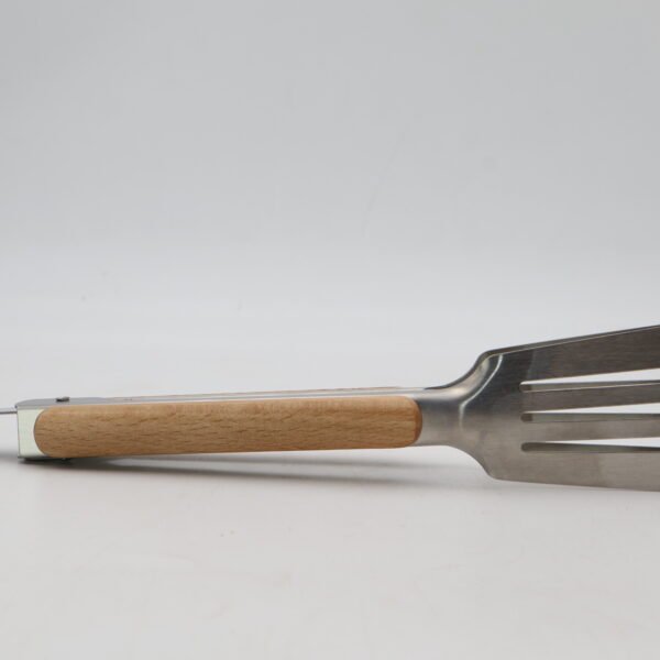 ماسك استانلس kk-1352