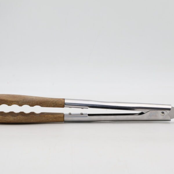 ماسك استانلس kk-1355