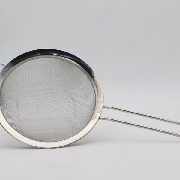 مصفاه استانلس (kk1486)