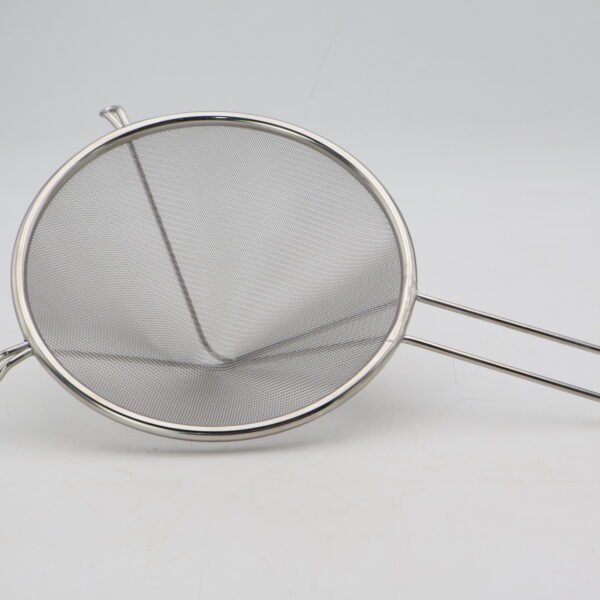 مصفاه استانلس (kk1497)