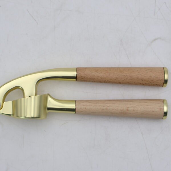 هراسة ثوم kk-1812