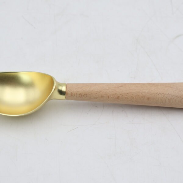 معلقة ايس كريم kk-1817