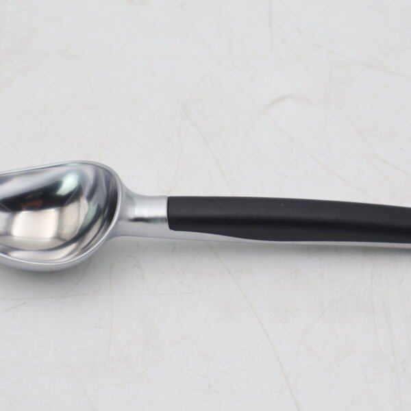 معلقة ايس كريم kk-1823