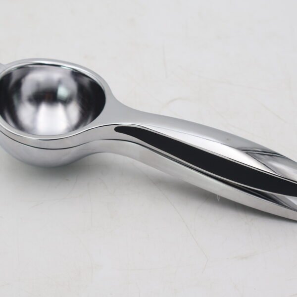 عصارة ليمون kk-1833