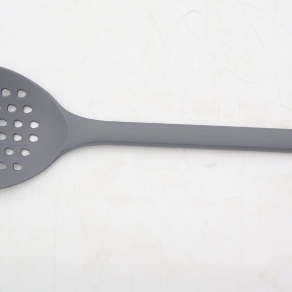 مقصوصة سيلكون kk-1844
