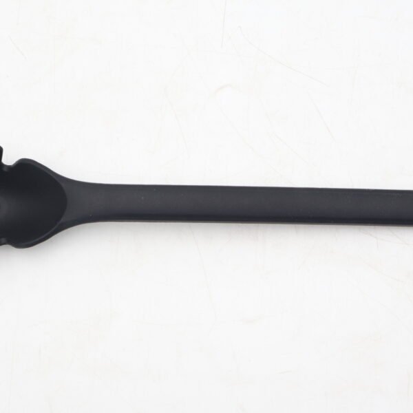 مغرفه سيلكون kk-1849