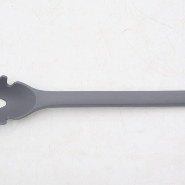 مغرفه سيلكون kk-1850