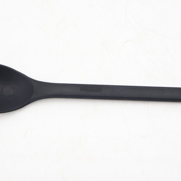 معلقه سيلكون kk-1851