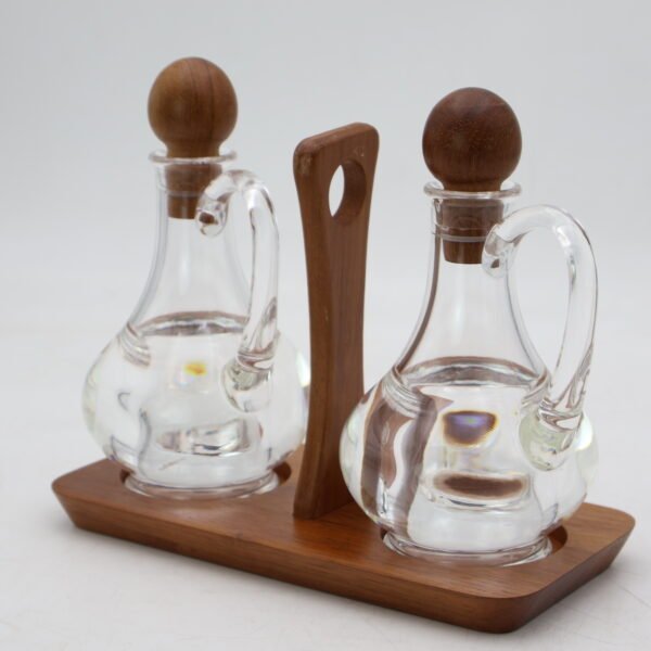 طقم 2 زياته kk-1861