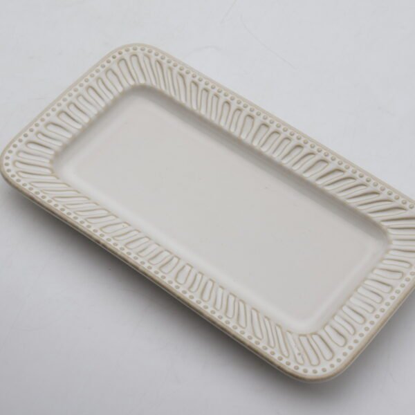 طبق سرفيس (kk2030)