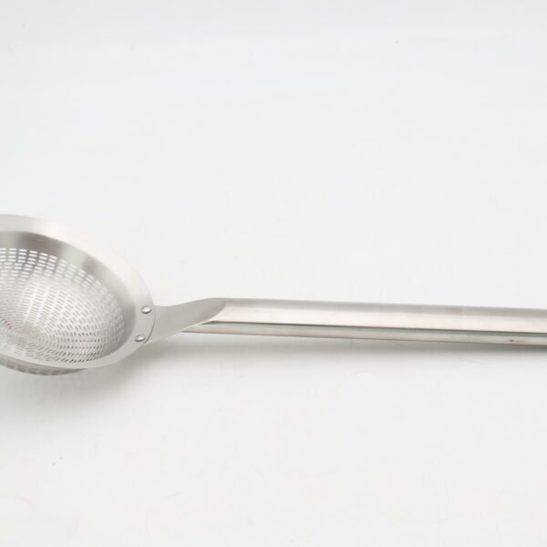 مصفاه استانلس (kk2076)