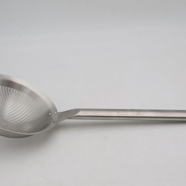 مصفاه استانلس (kk2078)