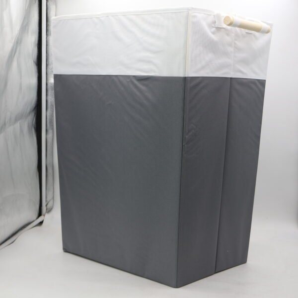 باسكت غسيل (kk2589)