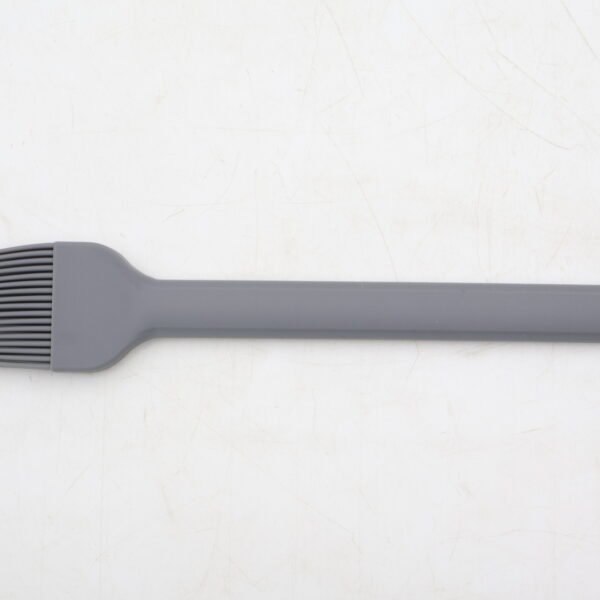 فرشة سيلكون kk-3550