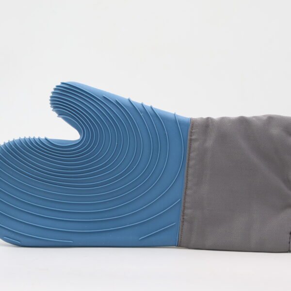 جوانتي حراري kk-541