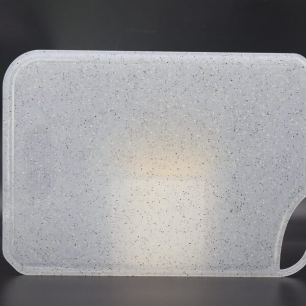 قطاعة بلاستيك kk-594