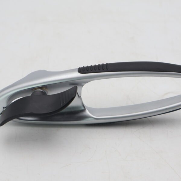 فتاحه علب kk-1828