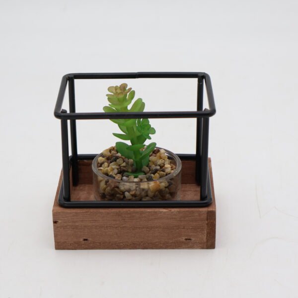 زرع ديكور KB-16