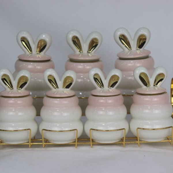 توابل ارنوب سلسبيل