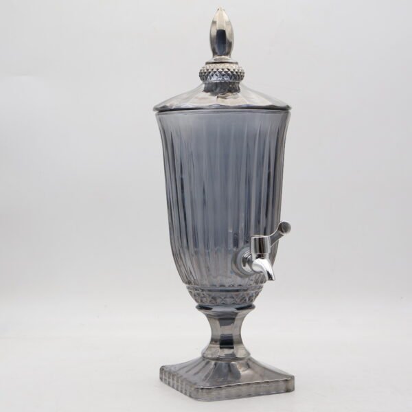 ديسبنسر زجاج الصياد