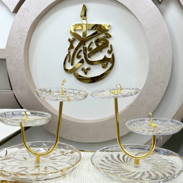 شياله 3دور لاروس غزاله حشو دهب 6729