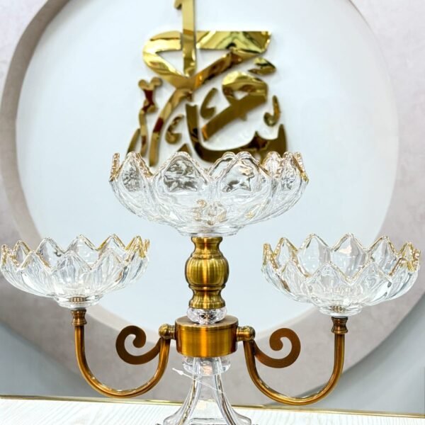 شياله kk3117