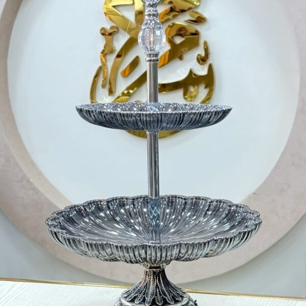 شياله kk3116