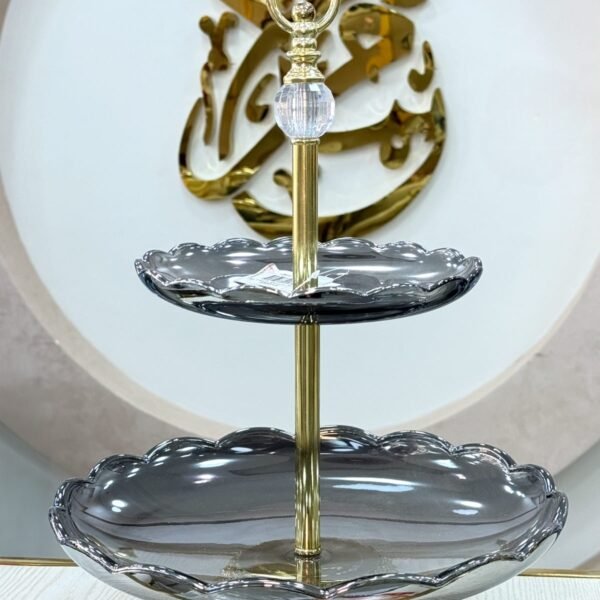 شياله kk3105