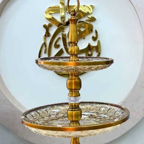 شياله kk3122