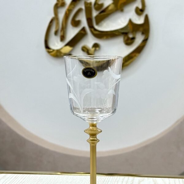 كاسات
