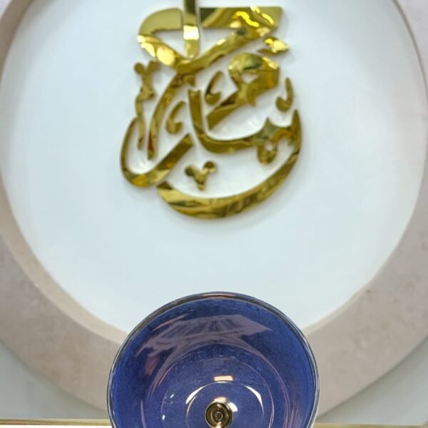 بوله