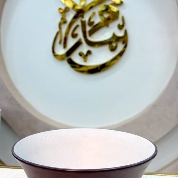 بوله