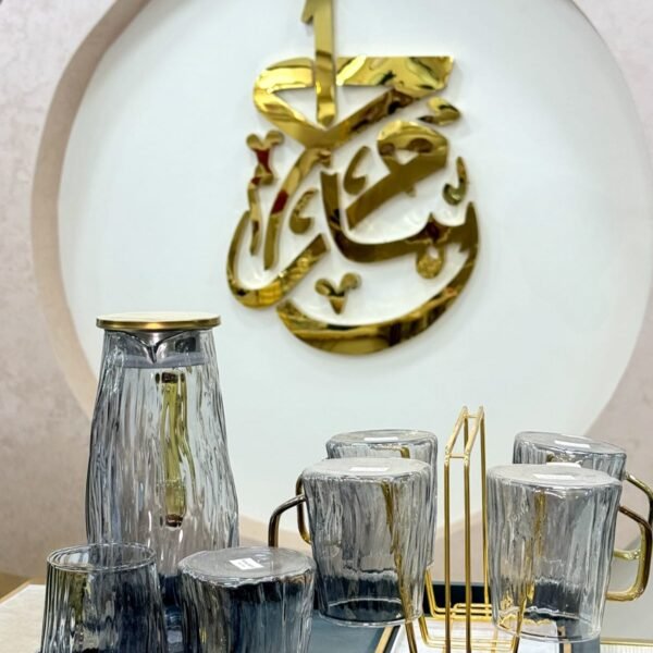 كريستال