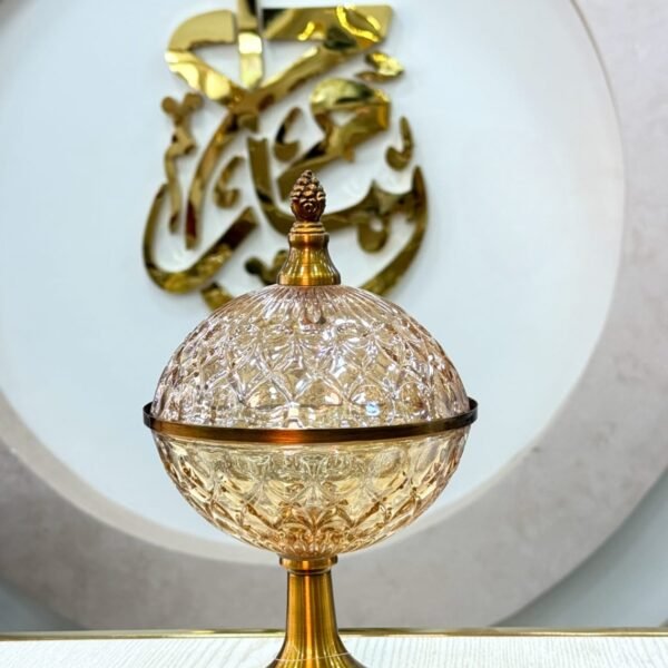 بونبونيره