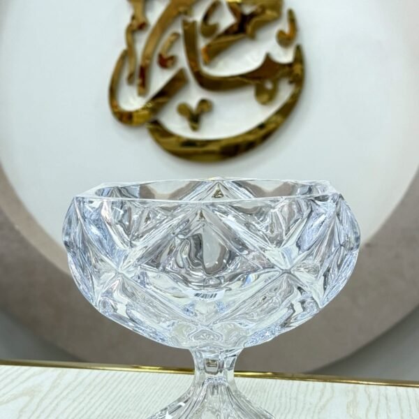 بونبونيره