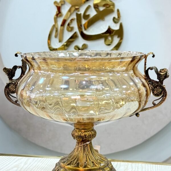 بونبوبيره