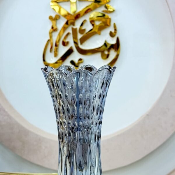 فازه