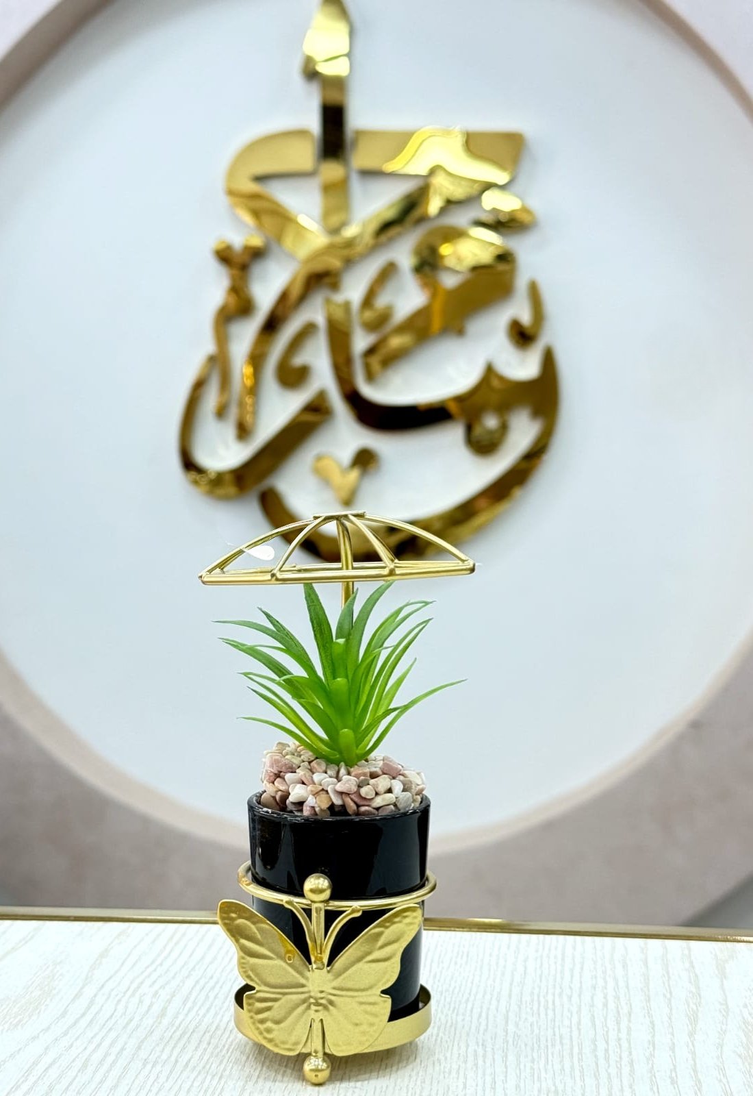 ديكور