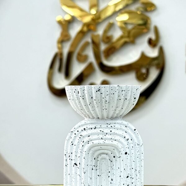 مبخره