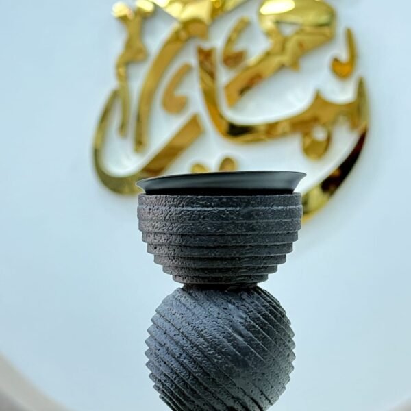 مبخره