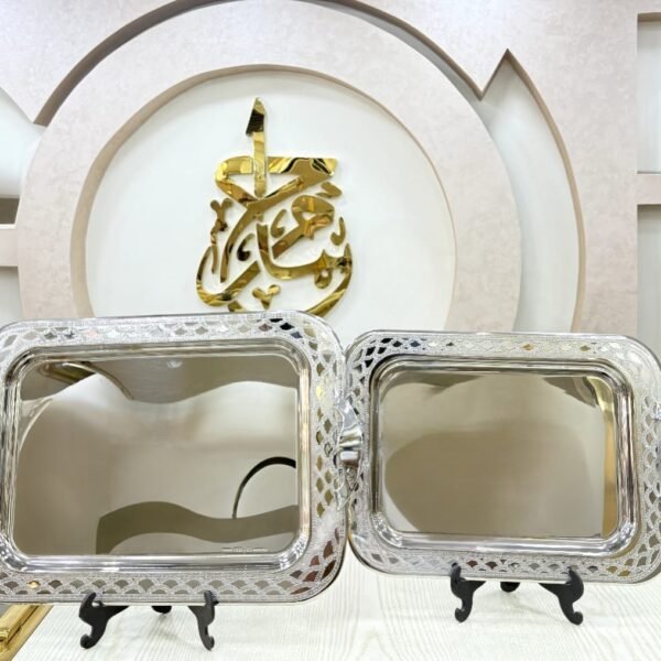 صوااني