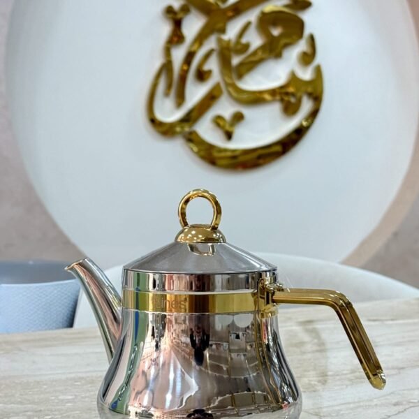 براد