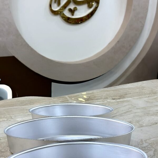 صواني 3ق