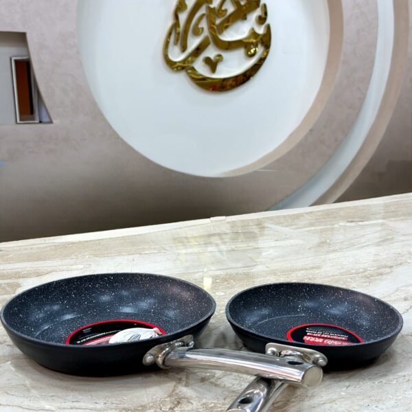طاسات