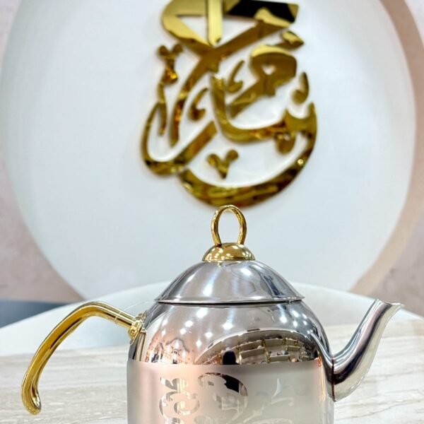 براد